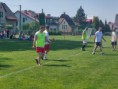 /album/fotogalerie-5-rocnik-memorialu-paji-grigela/a2015-07-04-10-47-45-jpg1/